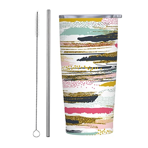 ԗp^u[ ۉ ۗ }OJbv Wt  ^ ڂȂ XeX^u[  ^fM Rbv }O{g }C{g ԗpRbv d\ @r v[g jp 20 30 40