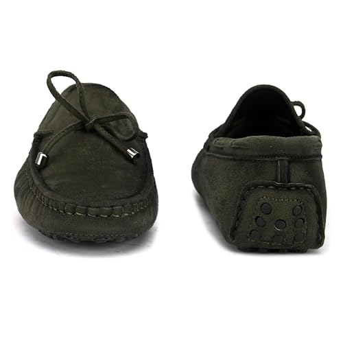 Image of San Frissco Mens Am sb 1011 Black-9 Oxford Flat