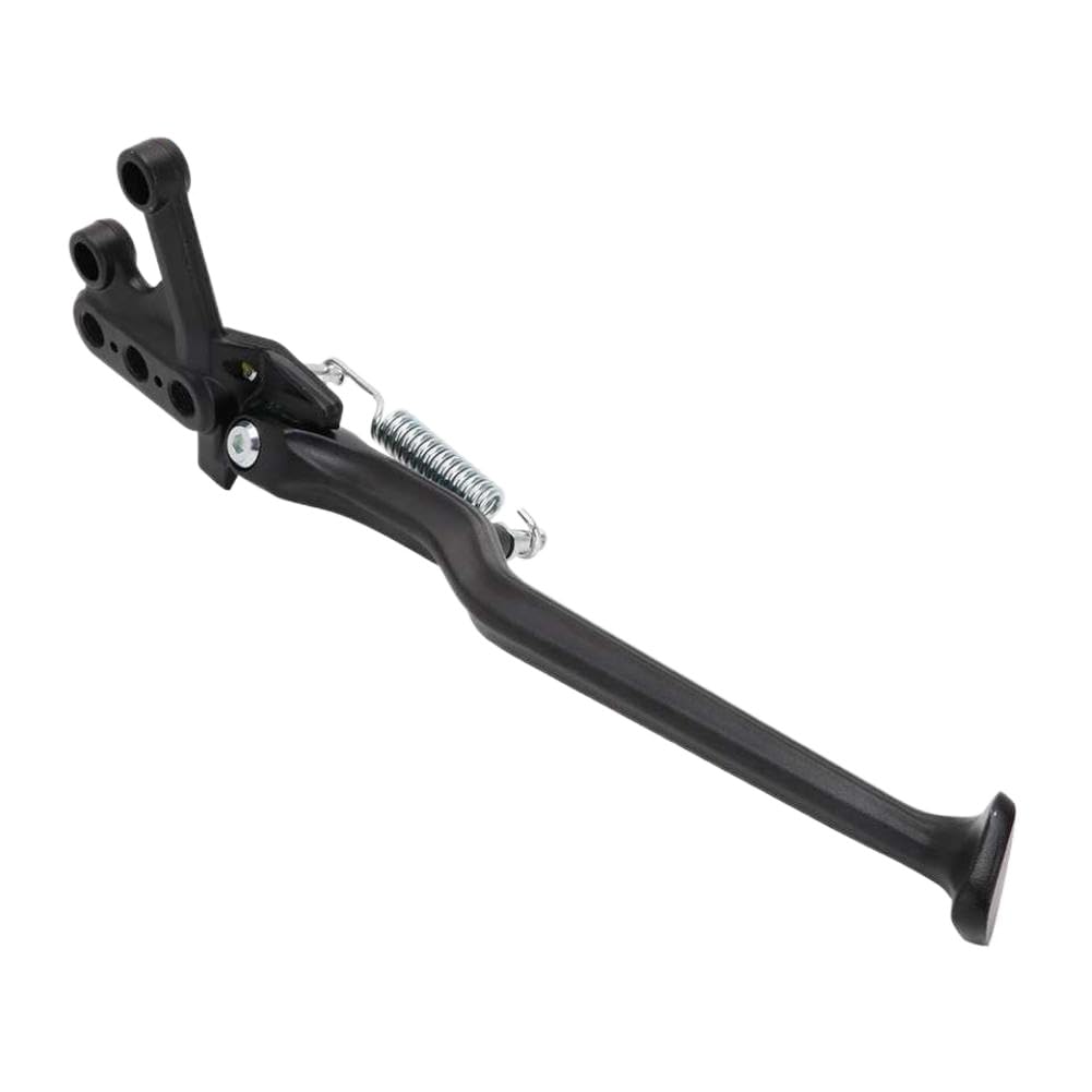 Béquille latérale réglable pour vélo tout-terrain E Ride Pro-SS 2.0 3.0