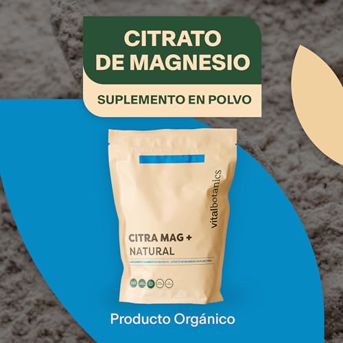 Vitamínicos, Imagen adicional