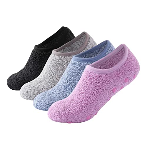 Best non slip slippers for seniors Reviews and Buying Guide licorize