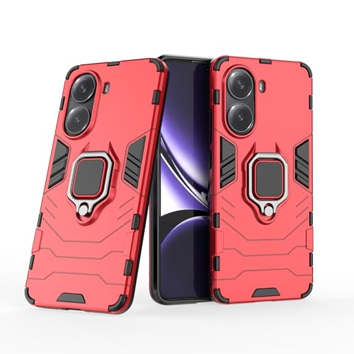 Coque Xiaomi Redmi Turbo 4 5G pour éviter les bris d'écran et chutes