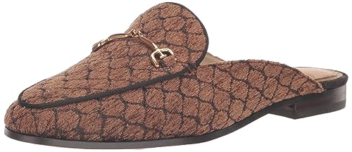 Image of Sam Edelman Women's Linnie Flat Mules