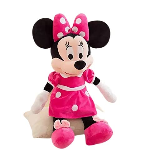 House Craft Mini Plush Soft Toys Mouse For Girls Kids Soft Cute Cartoon Animal Toys For Babies Childrens Kids Boys Girls Home Car Decor Infants Kids Toy S (Pink) Mouse, 49 Hc (B0CHYVTWC9) Amazon Price History, Amazon Price Tracker