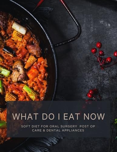 How long does gum take to heal after tooth extraction How long does gum take to heal after tooth extraction