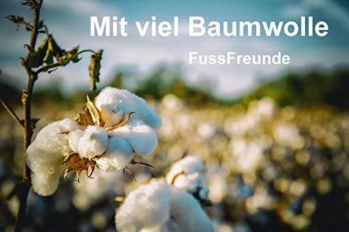 FussFreunde 3 Paar Sneakers Socken Fersen-Stick, Smiley/Hund (Gelb mit Smiley, 36-41)