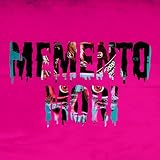MEMENTO MORI