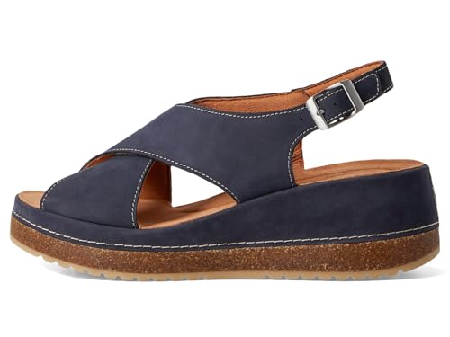 Image of Clarks womens Kassanda Step