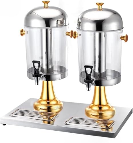 hNfBXyT[ ƒEƗpp eʃZtT[rXT[o[ ≷ΉhN}V o ɋEϐ W[XΉ HXEp[eB[EƒpœK ړIhNMzerbtF~NMR[q[C (16 LS