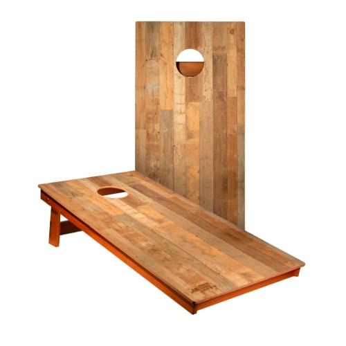 ACA Recreational Boards