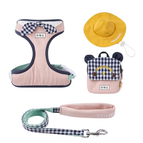 SUNCN pwX^C n[lXbNZbgbO\ȒlN^C&Xqt ʋC ^p hE݌v (sNł, S)