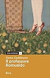 Il professore Romualdo