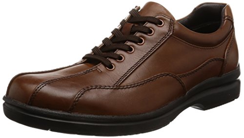 [EH[J[YCg] CLUB WALKER t@Xi[tvEH[LOV[Y CWK-5101 Y uE 24.5 cm