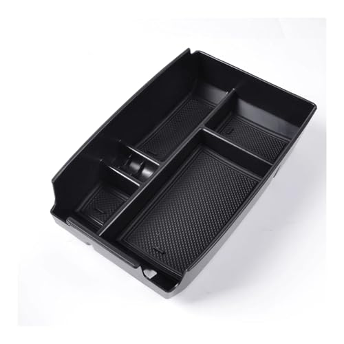 Ԃ̃A[Xg{bNX ɓK郋CWECO^CK[2020 ԗpA[Xg{bNX[{bNX(Black Pad)