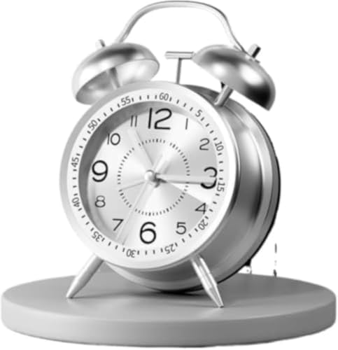 Vilom ΋N 剹ʁUڊo܂v AiO\ Abj xY ~j A[ USB[d obNCgt  A[v QVh~ (zCg)