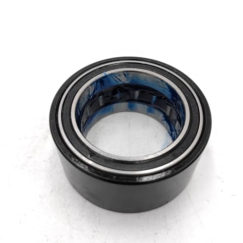 Embrayage de surmultiplication unidirectionnel ORTUNVC rigide pour CF550 - 2