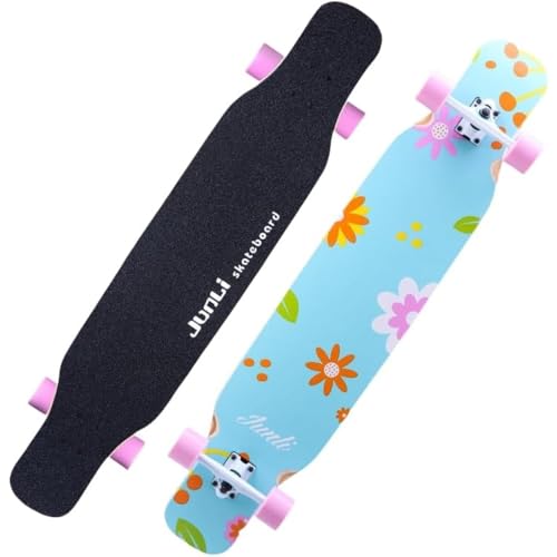 vtFbVilփO{[h ẂEto琬\ l//qpp qւ̃v[g (X^C5)