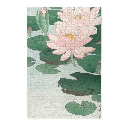 匴GAt[ u[ACX  @̉ XC ƐA ؐWO\[pY 1000pcs bNX lqꏏɊyޒmQ[ ]g`W Ǌ| av[g