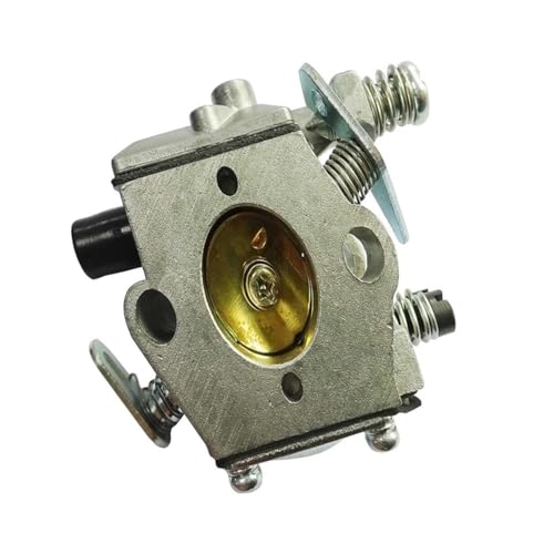 Carburateur pour MS170 MS180 et tronçonneuse 017 018 WT-325 - 2