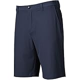 adidas Golf Men's Adi Ultimate Shorts