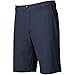 adidas Golf Men's Adi Ultimate Shorts