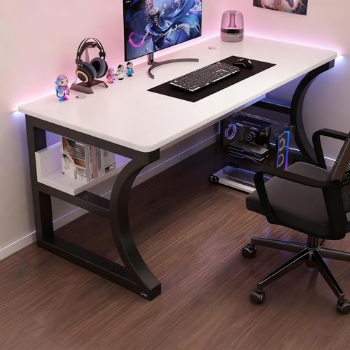 MTIETEME p\RfXN  Q[~OfXN [t |t[ zpt ׋ 80/100/120/140cm×75cm ω׏d200kg  RpNg gȒP ʐς PCfXN lԍHw ׋EQ[Ed