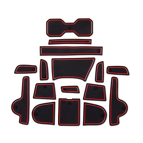 JOBOUND hAahopbhAW[vAlQ[h2015?2021 2016 2017pS}bgJbvXg[WQ[gXbgCi[~߃XebJ[I[g ԗ_bV{[hveN^[(2019-2021)