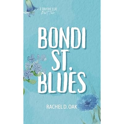 Bondi Street Blues