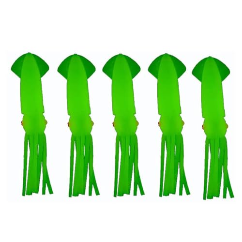 CJA[ \tgA[ [A[ ^a \tgA[ CJ Ua A[Zbg 锭 u AȎpŃ^[PbCނ ނ ނ Dނ (17cm)