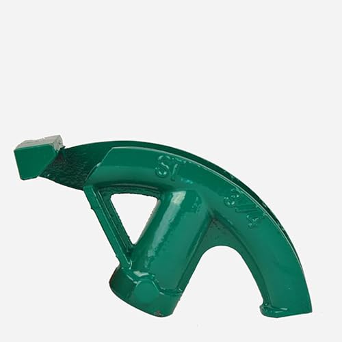 Miniatura 8 de Multitools Herramientas de mano Herramienta de acero Bender 1 Bender multifunción Bender codo doblado manual herramienta de codo para herramienta de