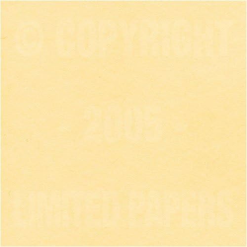 Springhill Vellum Bristol Ivory 67# Cover 11x17 250 Sheets