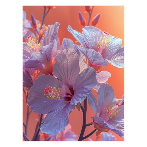 A G hG Lbg  DIY A[gG|Lbg EH[A[g yCgoCio[ H  LoX GǏ40x30 cm pLrO[Q̉Ƃ̑ av[g JLYH-6762