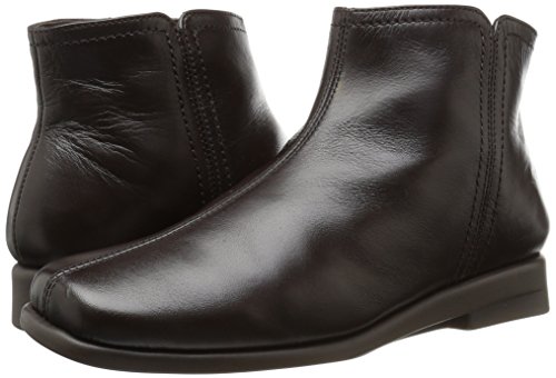 aerosoles double trouble 2 bootie