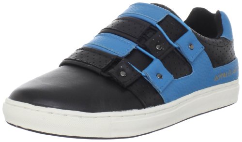 Royal Elastics Men's Vader