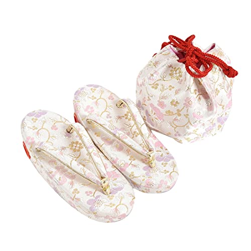 ܎O  obO Zbg 3 { [Ȃ݂] ВZbg 753 В LbY S Cg