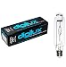 Digilux DX400 HPS Digital High Pressure Sodium (HPS) Lamp, 400W, 2000K