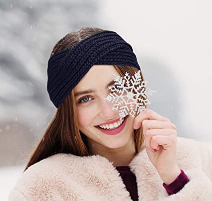 Sterntaler - Fasce Moda Bambino / Accessori Bambini E