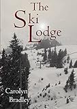 The Ski Lodge