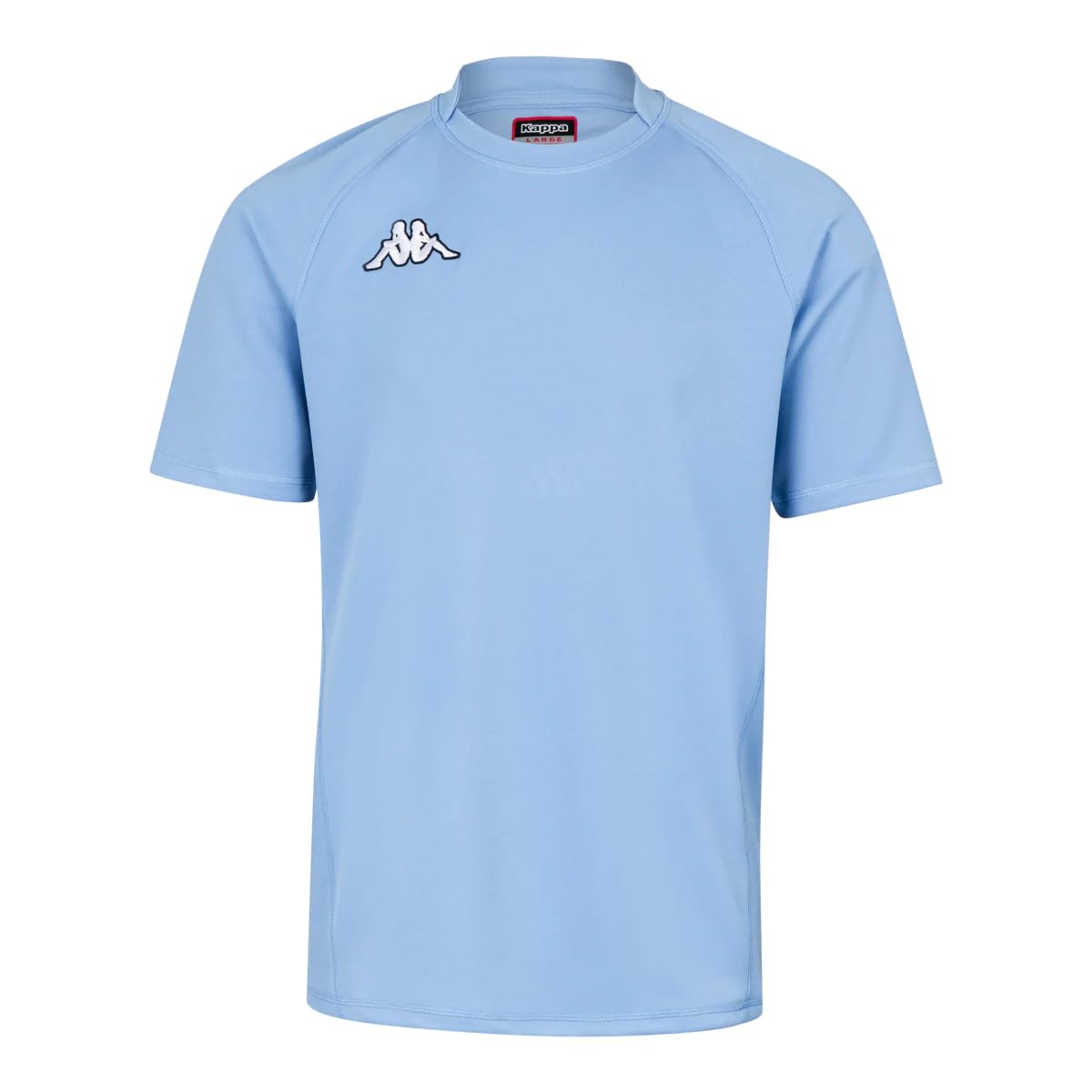 Kappa Men's T-Shirt, Telese