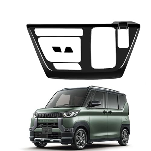 Glealcco V^fJ~j 30nɓK JX^p[c R\[Vtgpl D:3 B34A B37A B38AԎpANZT[ p[c (V[gq[^[XCb` L ubN)