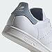 adidas STAN SMITH SHOES Men ID2028 (Footwear White/Pa), Size 6