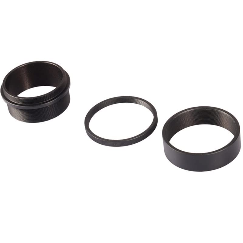 Accesorios for telescopio: tubo extensor M48 S7997 variable 2