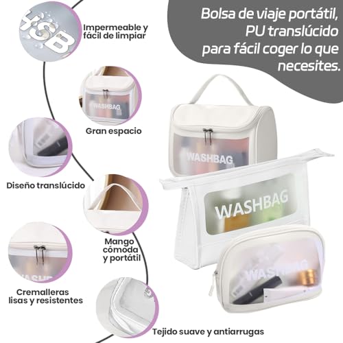 Consejos y reviews para comprar Maquillaje sisley - solo los mejores. 26 Imagen adicional