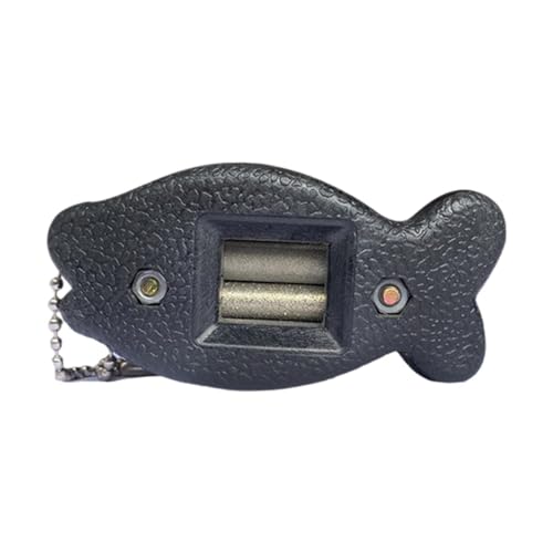 Qraatosi tBMAXP[gpACXXP[gu[hV[vi[́AACXXP[gANZT[p̒\ȃnhwhu[hV[vi[, 