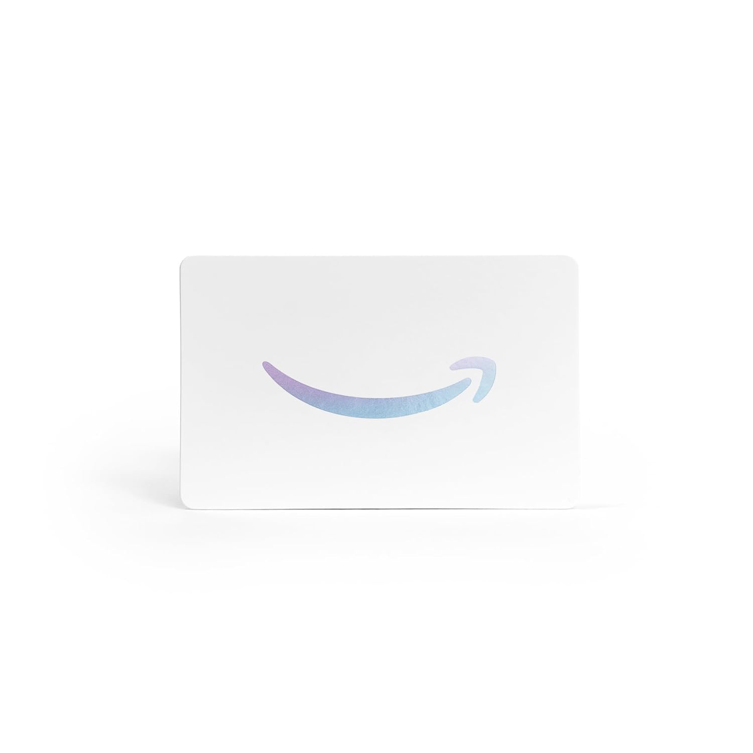 Delightful Gifting Made Easy: A Review of Amazon Seasonal Gift Cards