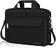 Laptoptasche Alfheim 14 Zoll für Notebook und Ultrabook