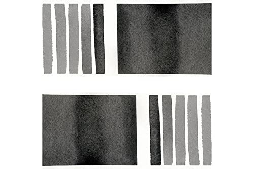 Daniel Smith ダニエル スミス 水彩絵具 15mlチューブ 284600248