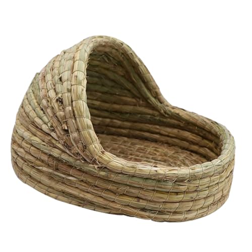 Luxshiny ҂ݓVR琻nX^[P[Wp  ȂVяtKȃETM bgpQ