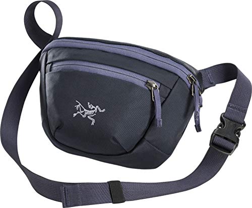 安い 激安のarc Teryx 1個あたりの通販最安価格 登山用品