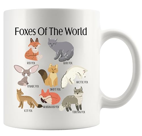 Taza de Cerámica Blanca 11 oz Panvola miniatura 1